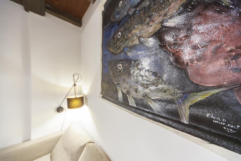 Ludovico De Varthema, Bologna Apartment ภายนอก รูปภาพ