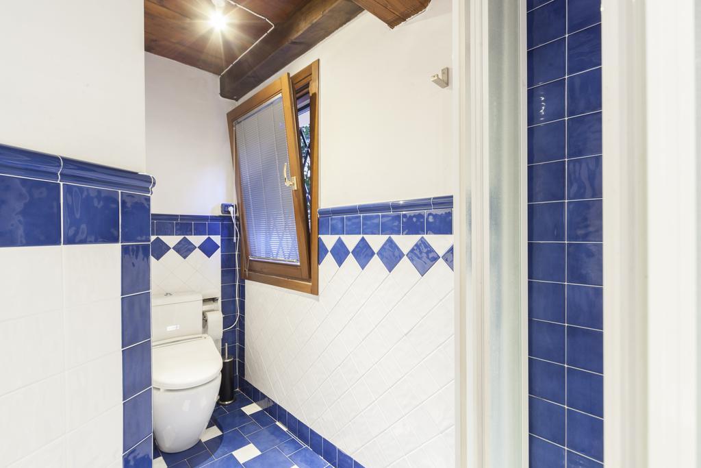 Ludovico De Varthema, Bologna Apartment ภายนอก รูปภาพ