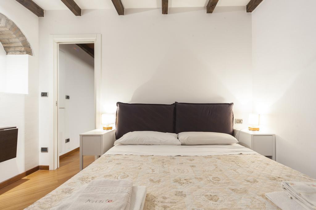 Ludovico De Varthema, Bologna Apartment ภายนอก รูปภาพ